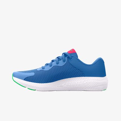 Under Armour Charged Pursuit 2