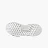 adidas NMD_R1