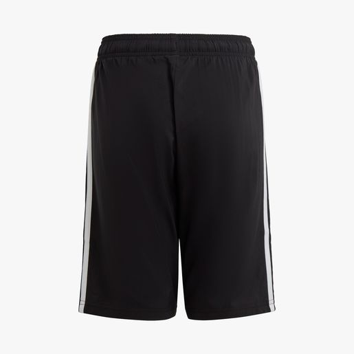 adidas Essentials Woven 3 bandas