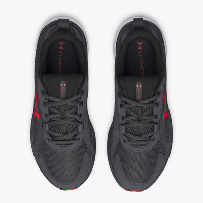 Under Armour Zapatos Charged+ Assert 11
