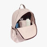 adidas Mochila Backpack Estuche