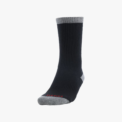 Nike Media Larga Everyday Plus