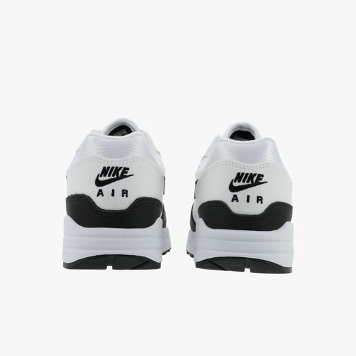 Nike Air Max 1