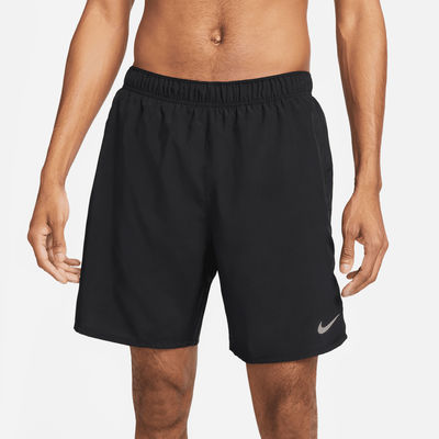 Nike Dri-FIT Challenger