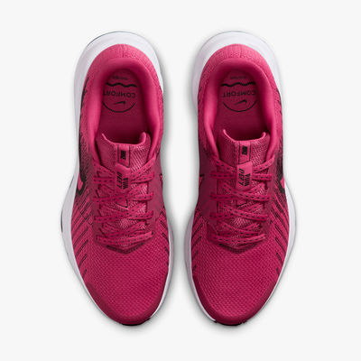 Nike Zapatillas Run Defy