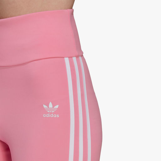 adidas Adicolor Classics Primeblue High-Waisted