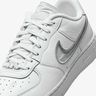 Nike Air Force 1 Dance