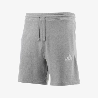 adidas Shorts ALL SZN Tela French Terry