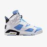 Nike Air Jordan 6
