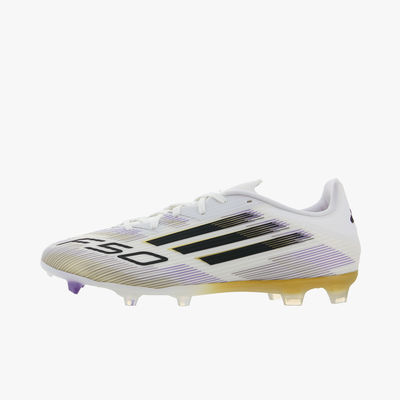 adidas F50 League Terreno Firme/Multiter