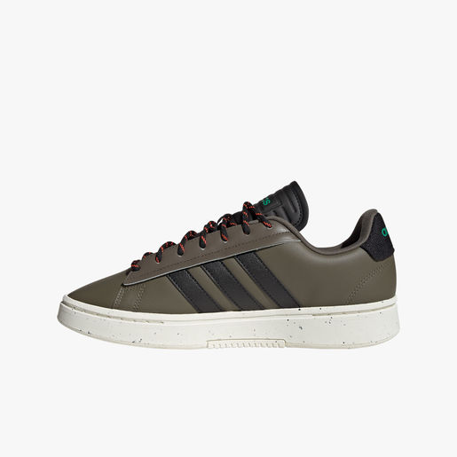 adidas Grand Court Alpha Cloudfoam Comfort