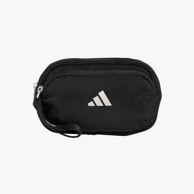 adidas Canguro Deportivo