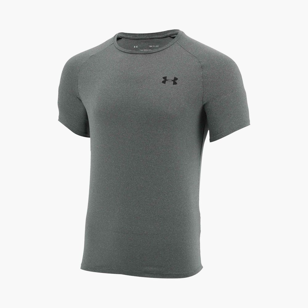 Under Armour Tech 2.0