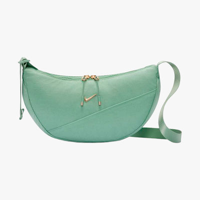 Nike Bolso Aura