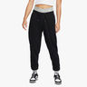 Nike Sportswear Icon Clash