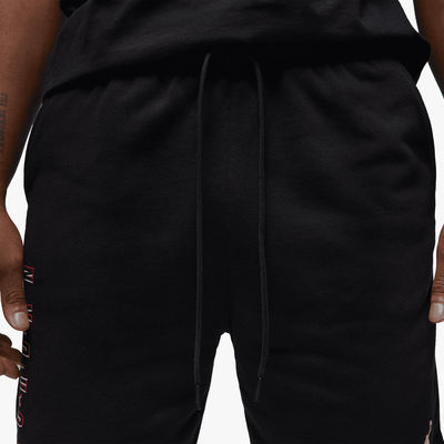 Jordan Essentials