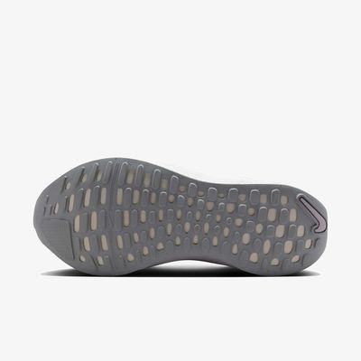 Nike InfinityRN 5