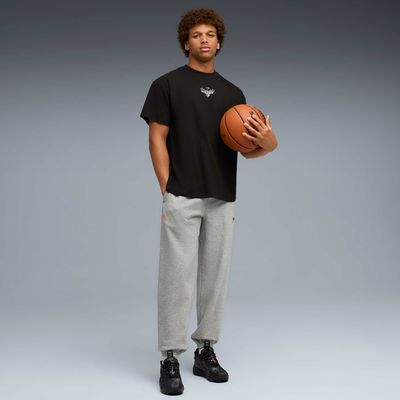 Puma Camiseta Melo Alwayz On 1