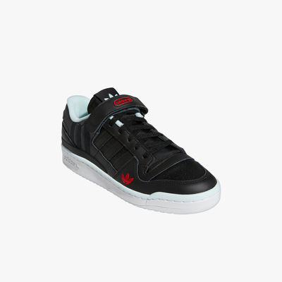 adidas Forum Low