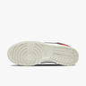 NIKE DUNK LOW RETRO PRM NOS