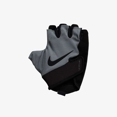 Nike Vapor
