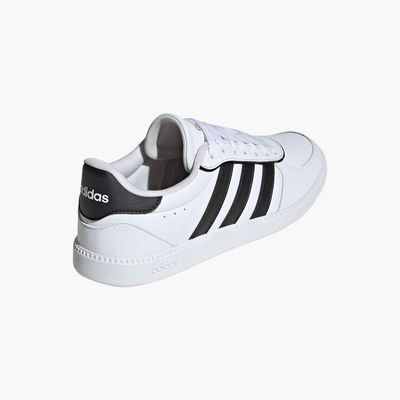 adidas Breaknet Sleek
