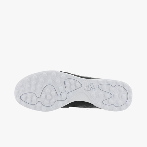 Adidas Copa 19.3 TF