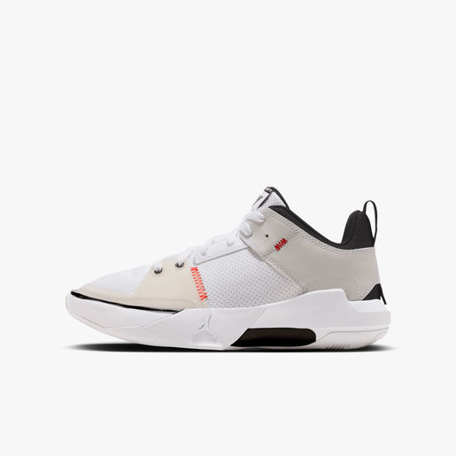 Jordan One Take 5