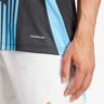 adidas Camiseta Prepartido Argentina