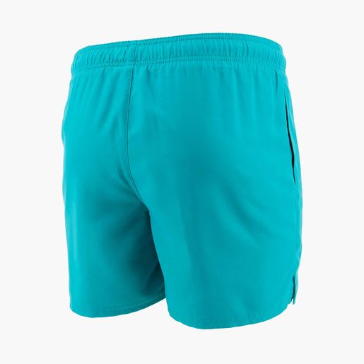 Nike Essential