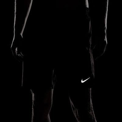 Nike Challenger