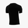 Marathon Camiseta Universitario Hincha 2023