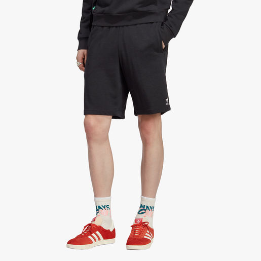 ESS+ SHORTS H