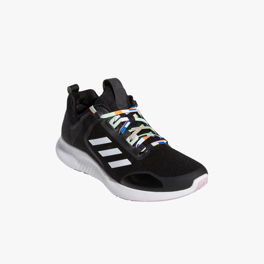 edgebounce adidas