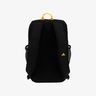 adidas Mochila Juventus