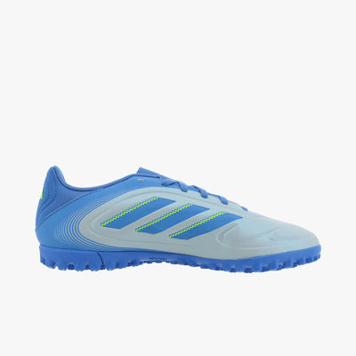 adidas Chimpunes Copa Pure 3 Club Pasto Sintético