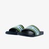 Adidas Adilette Comfort Farm Rio