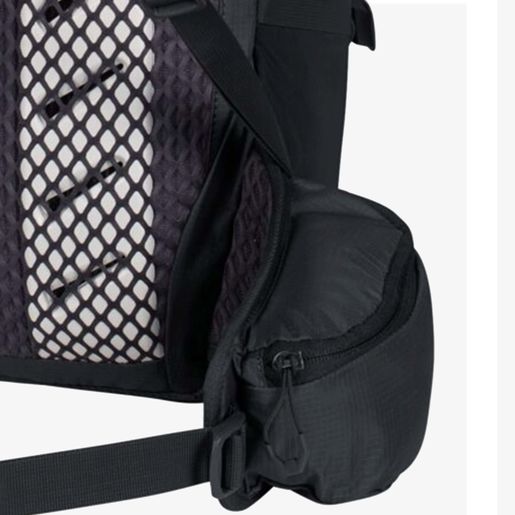 Jack Wolfskin Mochila Cyrox Shape 25
