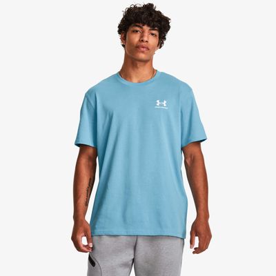 Under Armour Embroidered Heavyweight