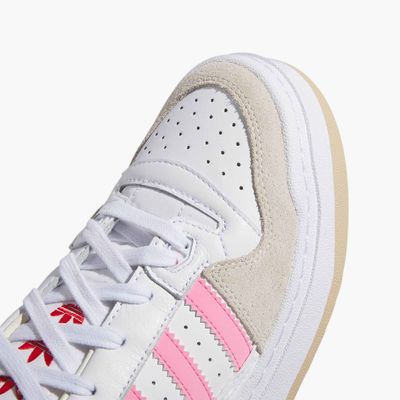adidas Forum XLG