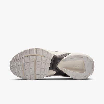 Nike Zapatos AL8