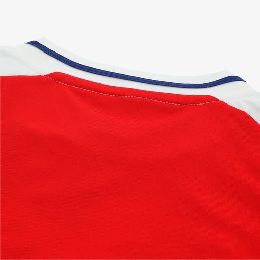adidas Camiseta primera equipación Arsenal 24/25