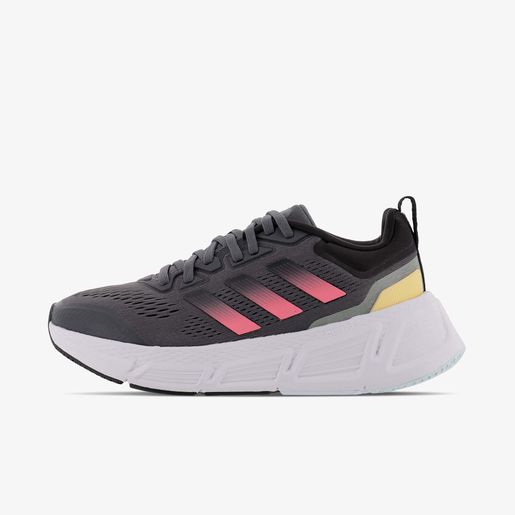 adidas Questar