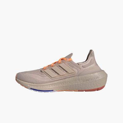 Adidas ultra boost falabella quito sale