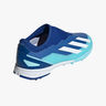 adidas X Crazyfast.3 Laceless moqueta