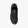Adidas Zapatillas Ozmillen