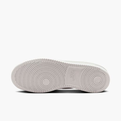 Nike Court Vision Low Next Nature