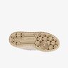 adidas Forum XLG