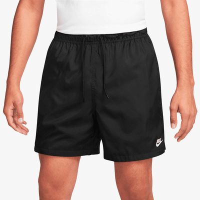 Nike Club