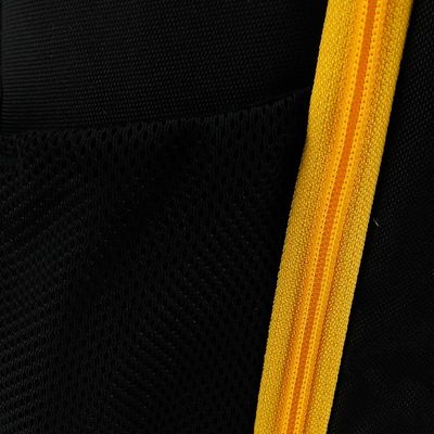 adidas Mochila Juventus